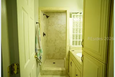 34 Victoria Square Drive, Hilton Head Island, SC 29926 - Photo 24