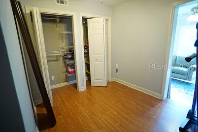 34 Victoria Square Drive, Hilton Head Island, SC 29926 - Photo 26
