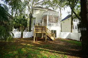 34 Victoria Square Dr, Hilton Head Island, SC 29926 - Photo 34
