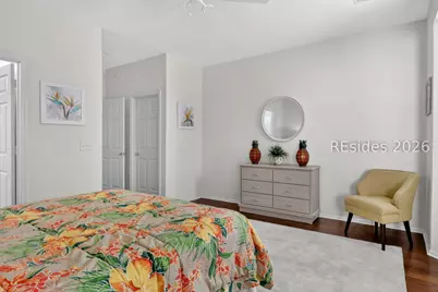 40 Andover Place, Bluffton, SC 29909 - Photo 10