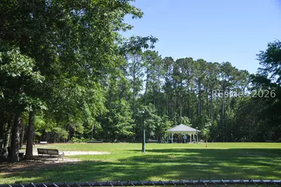 40 Andover Place, Bluffton, SC 29909 - Photo 36