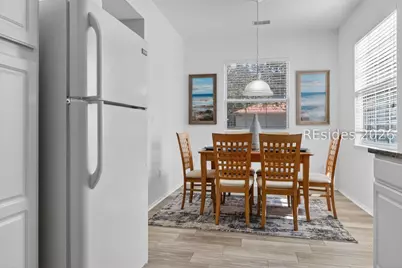 40 Andover Place, Bluffton, SC 29909 - Photo 8