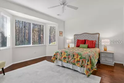 40 Andover Place, Bluffton, SC 29909 - Photo 8