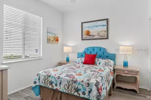 40 Andover Pl, Bluffton, SC 29909 - Photo 12