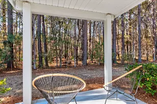 40 Andover Pl, Bluffton, SC 29909 - Photo 14