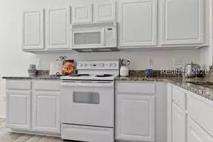 40 Andover Pl, Bluffton, SC 29909 - Photo 6