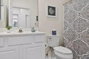 40 Andover Pl, Bluffton, SC 29909 - Photo 12