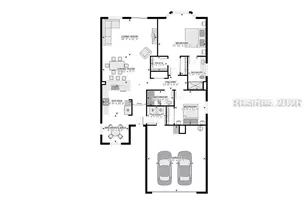 40 Andover Pl, Bluffton, SC 29909 - Photo 16