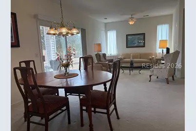 5 Stoney Court, Bluffton, SC 29909 - Photo 6