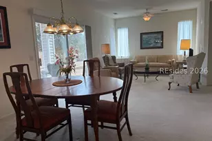 5 Stoney Ct, Bluffton, SC 29909 - Photo 6