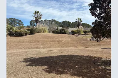 5 Stoney Court, Bluffton, SC 29909 - Photo 2