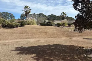 5 Stoney Ct, Bluffton, SC 29909 - Photo 2