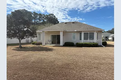 5 Stoney Court, Bluffton, SC 29909 - Photo 8