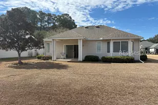 5 Stoney Ct, Bluffton, SC 29909 - Photo 8