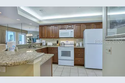 14 Wimbledon Court #506-1, Hilton Head Island, SC 29928 - Photo 30