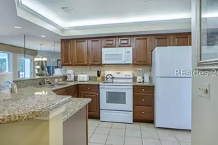 14 Wimbledon Ct, Hilton Head Island, SC 29928 - Photo 30