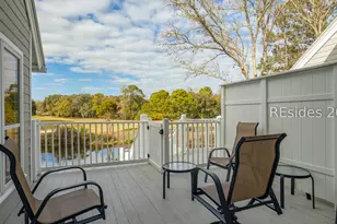 14 Wimbledon Ct, Hilton Head Island, SC 29928 - Photo 2