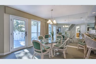 14 Wimbledon Court #506-1, Hilton Head Island, SC 29928 - Photo 26