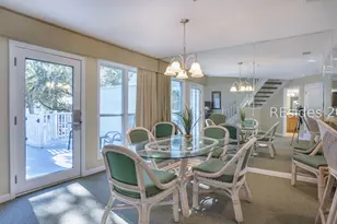 14 Wimbledon Ct, Hilton Head Island, SC 29928 - Photo 26