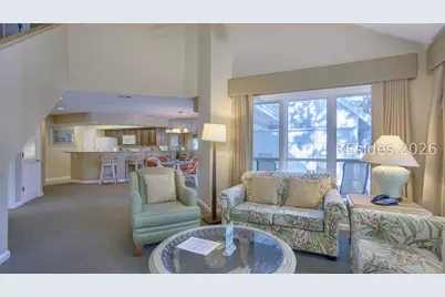 14 Wimbledon Court #506-1, Hilton Head Island, SC 29928 - Photo 4