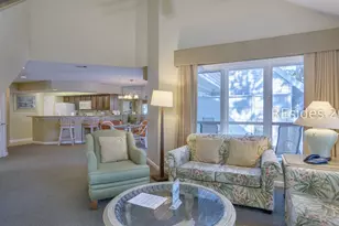 14 Wimbledon Ct, Hilton Head Island, SC 29928 - Photo 4