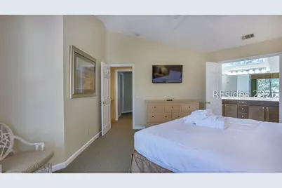 14 Wimbledon Court #506-1, Hilton Head Island, SC 29928 - Photo 16