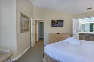 14 Wimbledon Ct, Hilton Head Island, SC 29928 - Photo 16