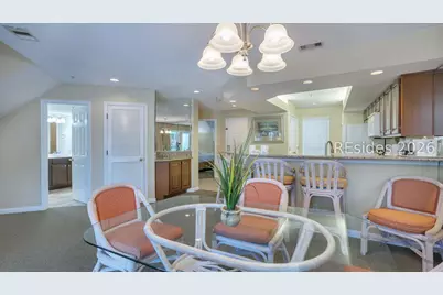 14 Wimbledon Court #506-1, Hilton Head Island, SC 29928 - Photo 24
