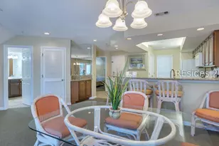 14 Wimbledon Ct, Hilton Head Island, SC 29928 - Photo 24