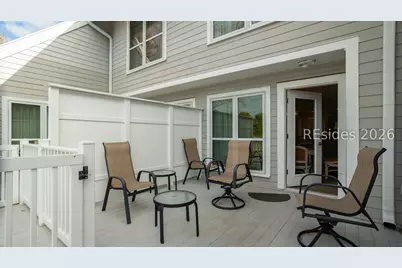 14 Wimbledon Court #506-1, Hilton Head Island, SC 29928 - Photo 22