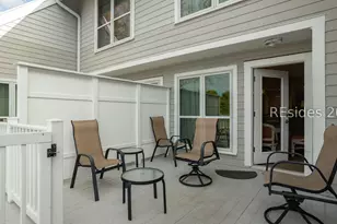 14 Wimbledon Ct, Hilton Head Island, SC 29928 - Photo 22