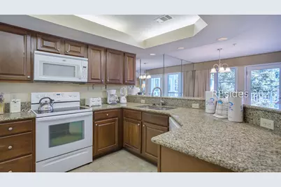 14 Wimbledon Court #506-1, Hilton Head Island, SC 29928 - Photo 28