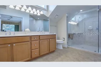 14 Wimbledon Court #506-1, Hilton Head Island, SC 29928 - Photo 10