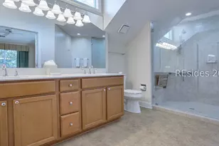 14 Wimbledon Ct, Hilton Head Island, SC 29928 - Photo 10