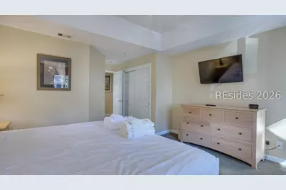 14 Wimbledon Court #506-1, Hilton Head Island, SC 29928 - Photo 14