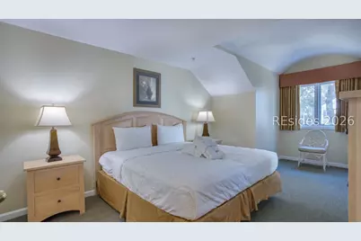 14 Wimbledon Court #506-1, Hilton Head Island, SC 29928 - Photo 18