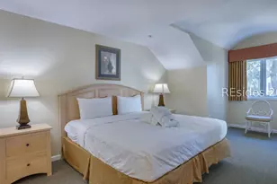 14 Wimbledon Ct, Hilton Head Island, SC 29928 - Photo 18