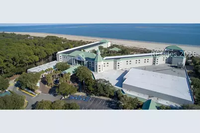 14 Wimbledon Court #506-1, Hilton Head Island, SC 29928 - Photo 36