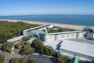 14 Wimbledon Ct, Hilton Head Island, SC 29928 - Photo 36