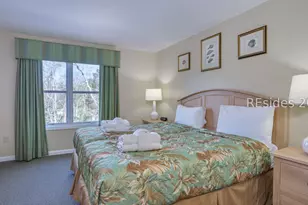 14 Wimbledon Ct, Hilton Head Island, SC 29928 - Photo 20