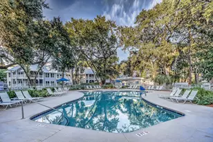 14 Wimbledon Ct, Hilton Head Island, SC 29928 - Photo 40