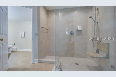 14 Wimbledon Court #506-1, Hilton Head Island, SC 29928 - Photo 8