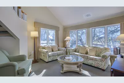 14 Wimbledon Court #506-1, Hilton Head Island, SC 29928 - Photo 6