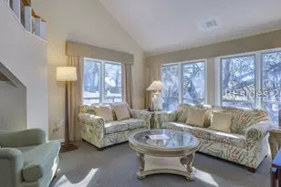 14 Wimbledon Ct, Hilton Head Island, SC 29928 - Photo 6