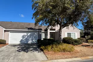 14 Huquenin Ln, Bluffton, SC 29909 - Photo 1