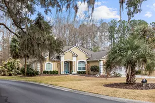 1 Jekyll Ct, Bluffton, SC 29910 - Photo 46