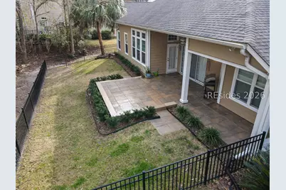 1 Jekyll Court, Bluffton, SC 29910 - Photo 4