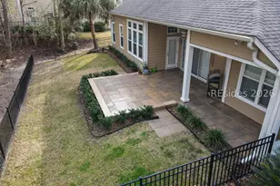 1 Jekyll Ct, Bluffton, SC 29910 - Photo 4