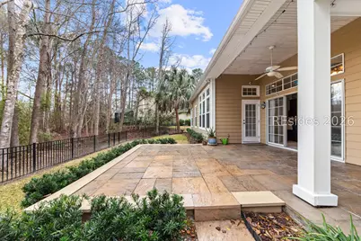 1 Jekyll Court, Bluffton, SC 29910 - Photo 36