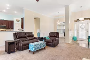 1 Jekyll Ct, Bluffton, SC 29910 - Photo 10